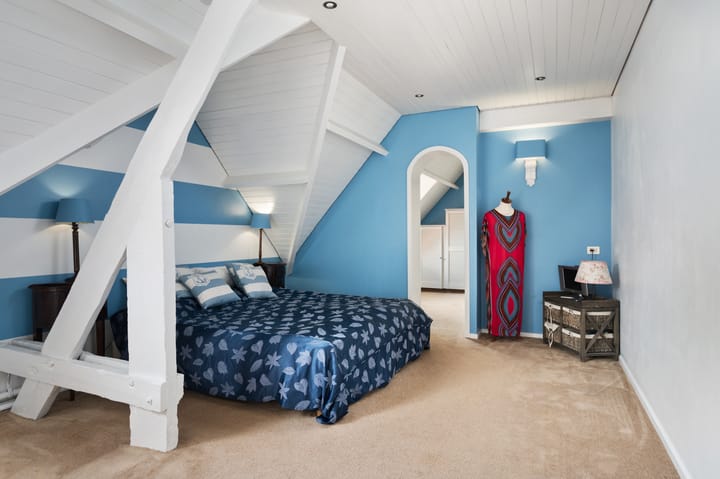 Foto 18 van Hoeveweg 7