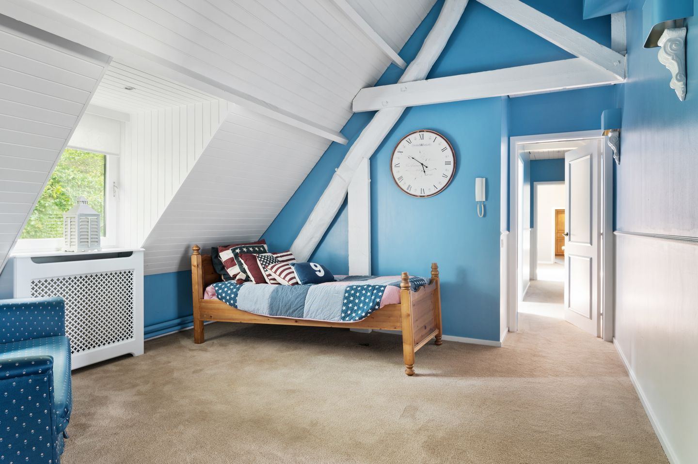 Foto 19 van Hoeveweg 7