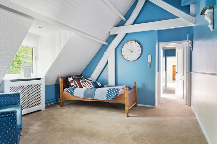 Foto 19 van Hoeveweg 7