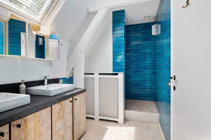 Foto 20 van Hoeveweg 7