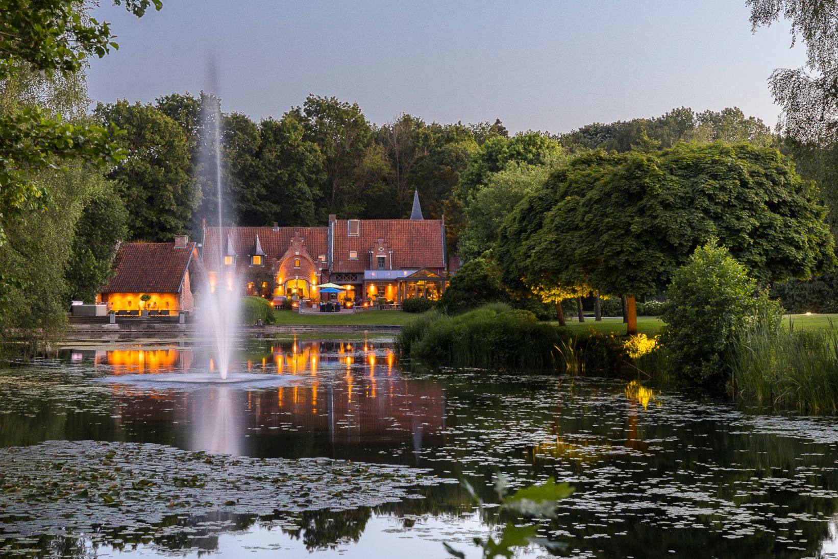 Foto 21 van Hoeveweg 7