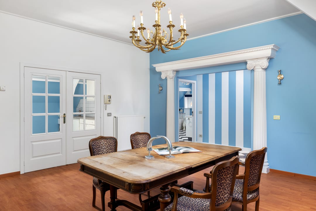 Foto 23 van Hoeveweg 7