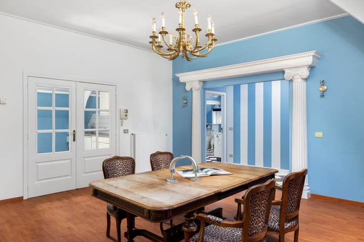 Foto 23 van Hoeveweg 7