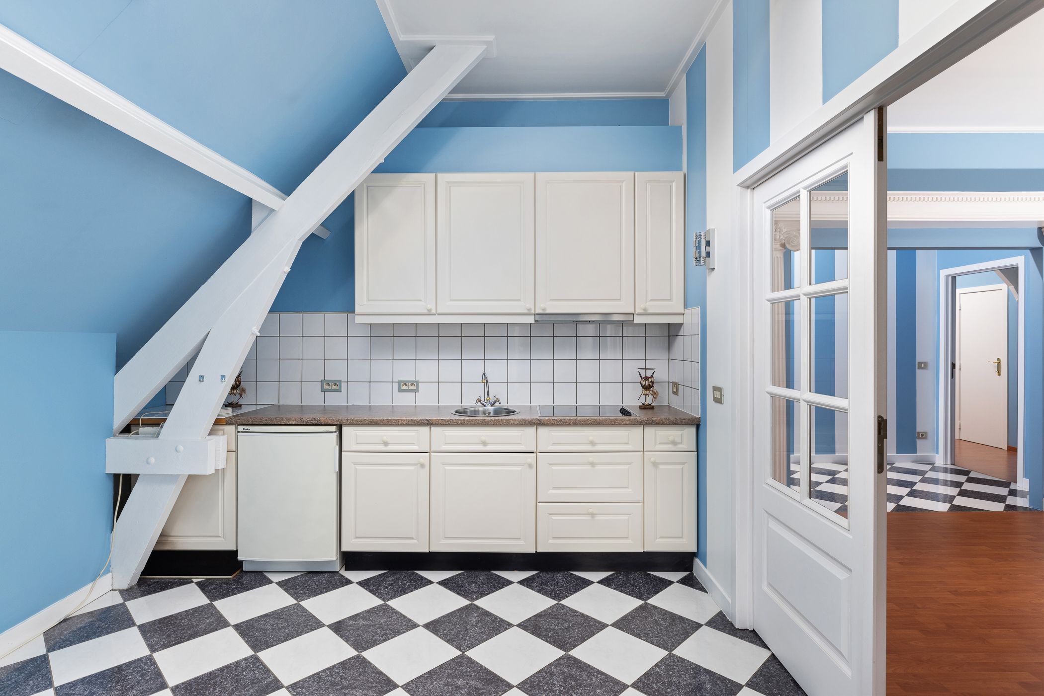 Foto 24 van Hoeveweg 7