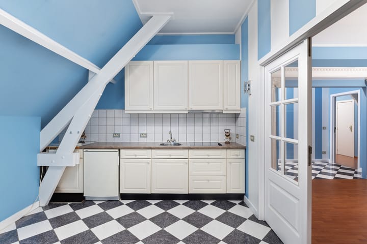 Foto 24 van Hoeveweg 7