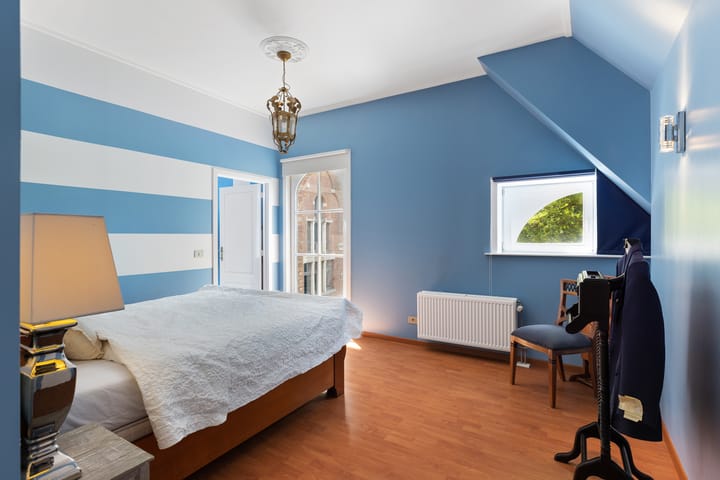 Foto 25 van Hoeveweg 7