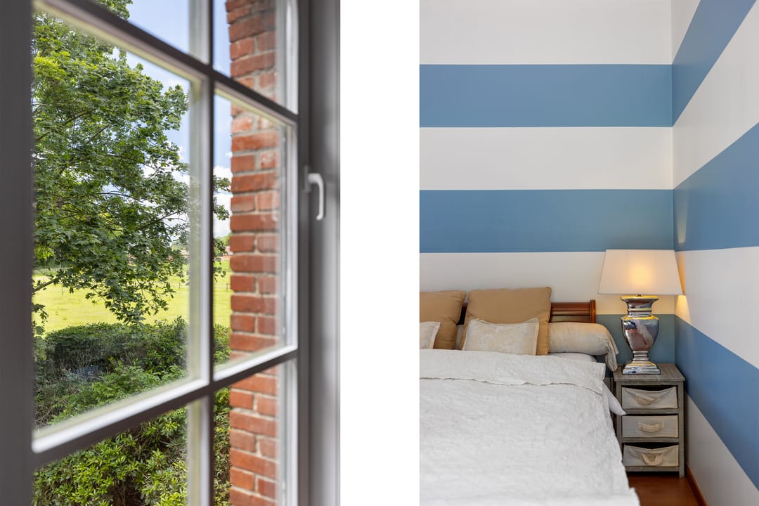 Foto 26 van Hoeveweg 7