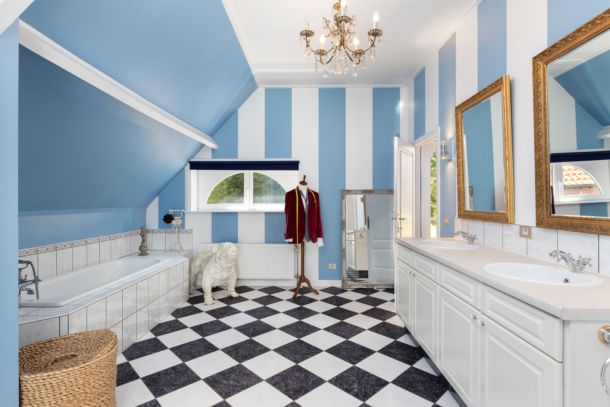 Foto 27 van Hoeveweg 7