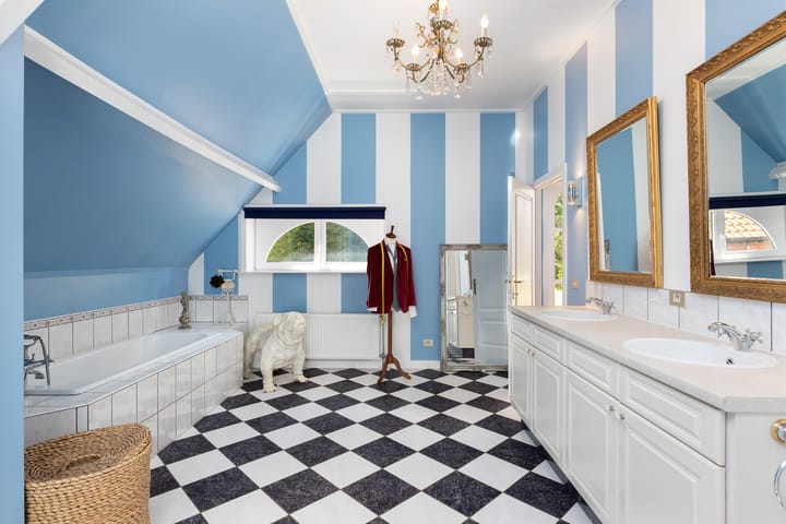 Foto 27 van Hoeveweg 7