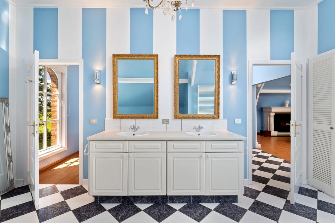 Foto 28 van Hoeveweg 7