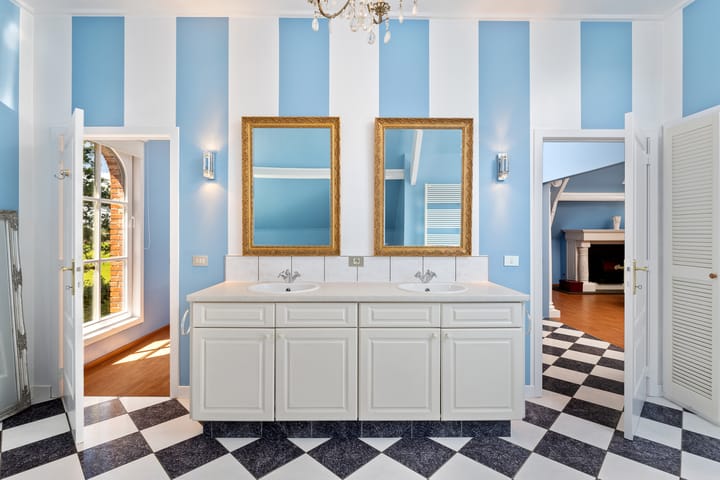 Foto 28 van Hoeveweg 7