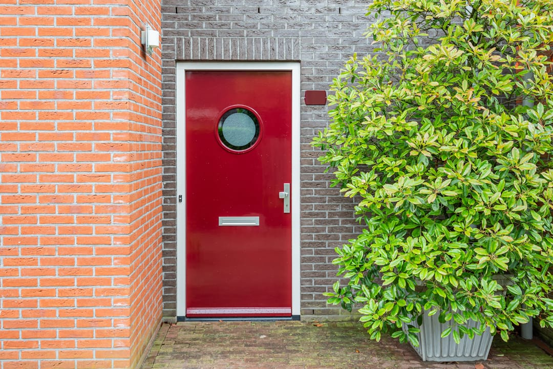 Foto 7 van Alfred Mozerhof 15