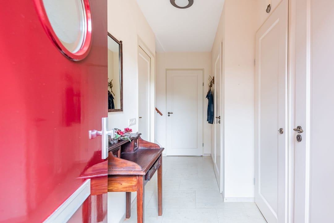 Foto 8 van Alfred Mozerhof 15