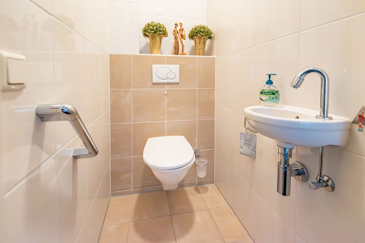 Foto 10 van Alfred Mozerhof 15