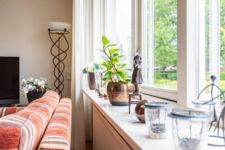 Foto 12 van Alfred Mozerhof 15