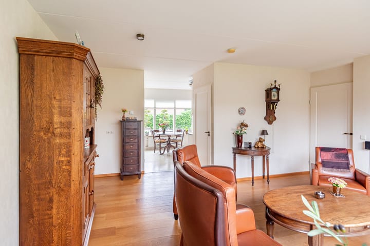 Foto 14 van Alfred Mozerhof 15