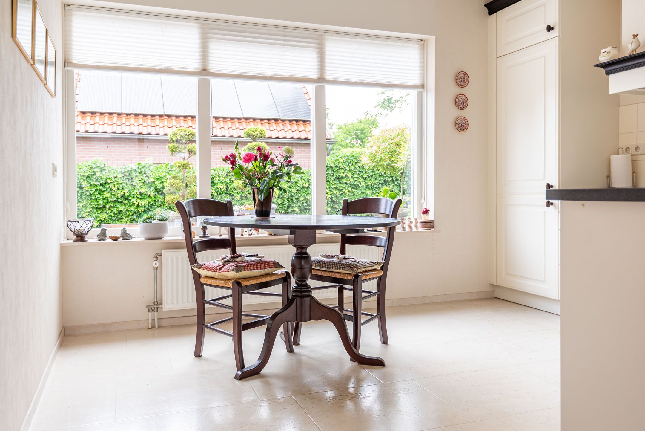 Foto 15 van Alfred Mozerhof 15