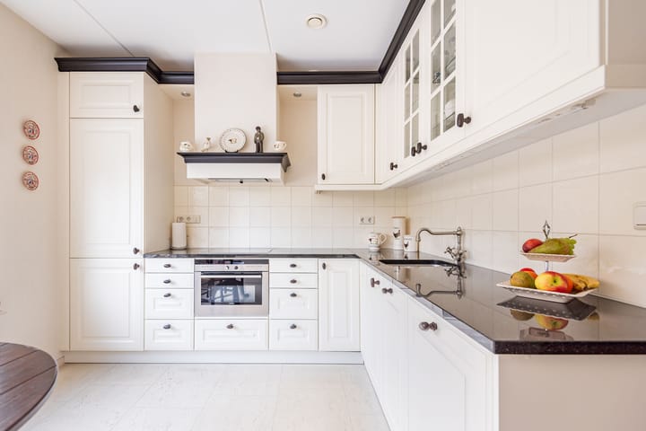 Foto 16 van Alfred Mozerhof 15