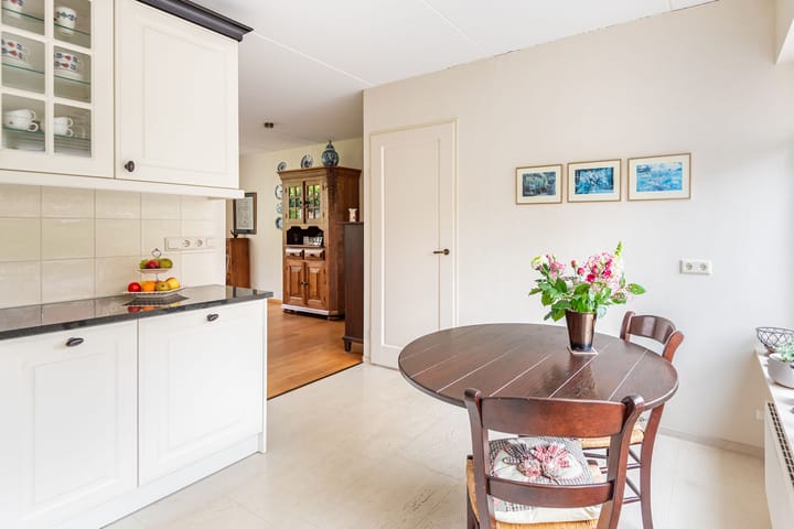 Foto 17 van Alfred Mozerhof 15