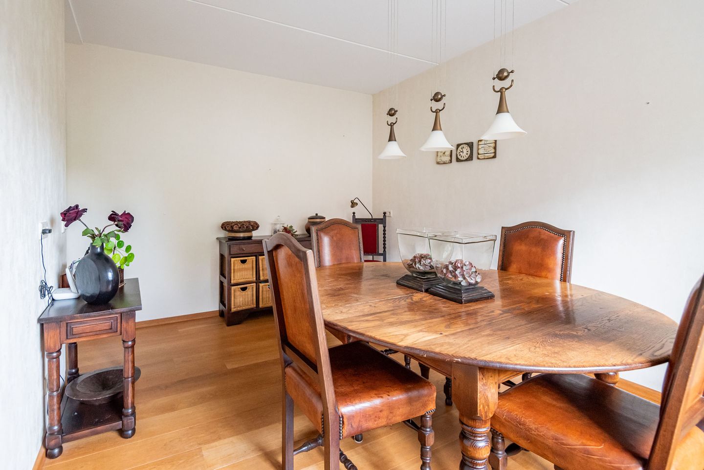 Foto 19 van Alfred Mozerhof 15