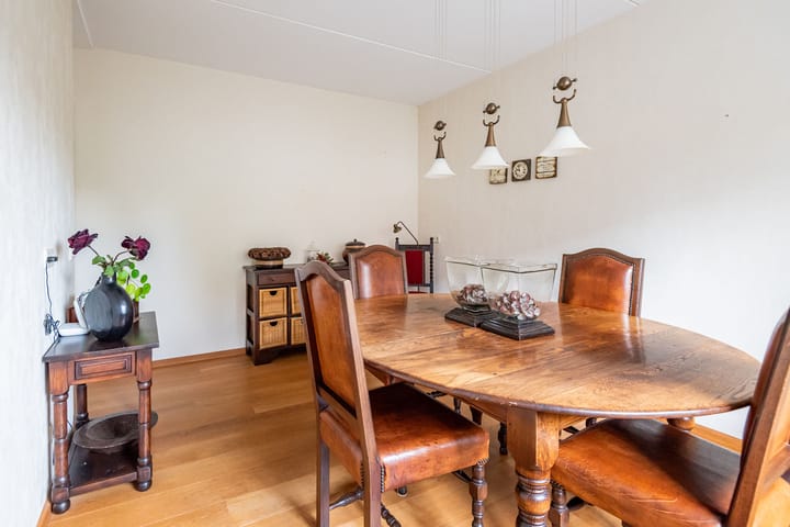 Foto 19 van Alfred Mozerhof 15