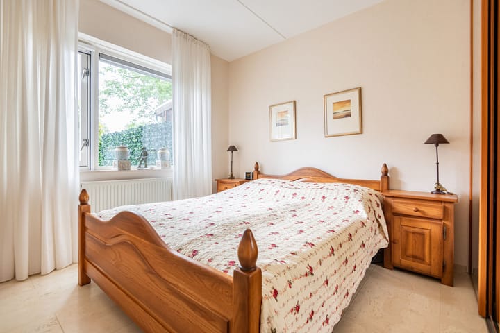 Foto 20 van Alfred Mozerhof 15