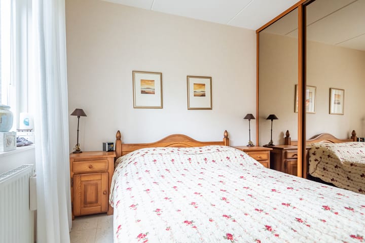 Foto 21 van Alfred Mozerhof 15