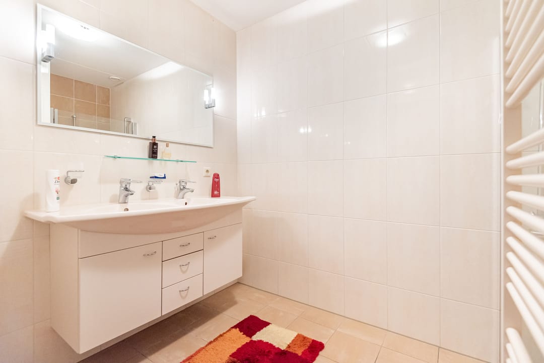 Foto 22 van Alfred Mozerhof 15