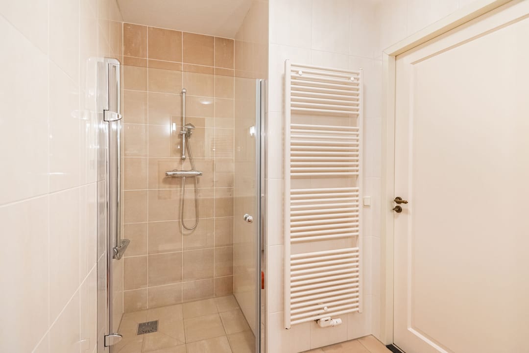 Foto 23 van Alfred Mozerhof 15