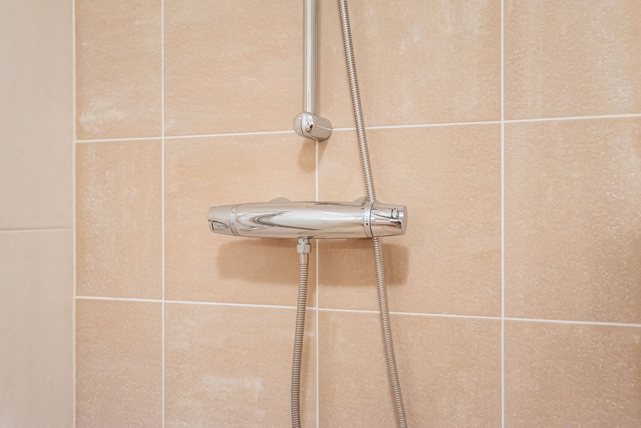 Foto 24 van Alfred Mozerhof 15