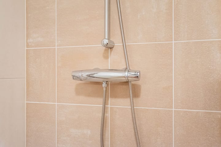 Foto 24 van Alfred Mozerhof 15