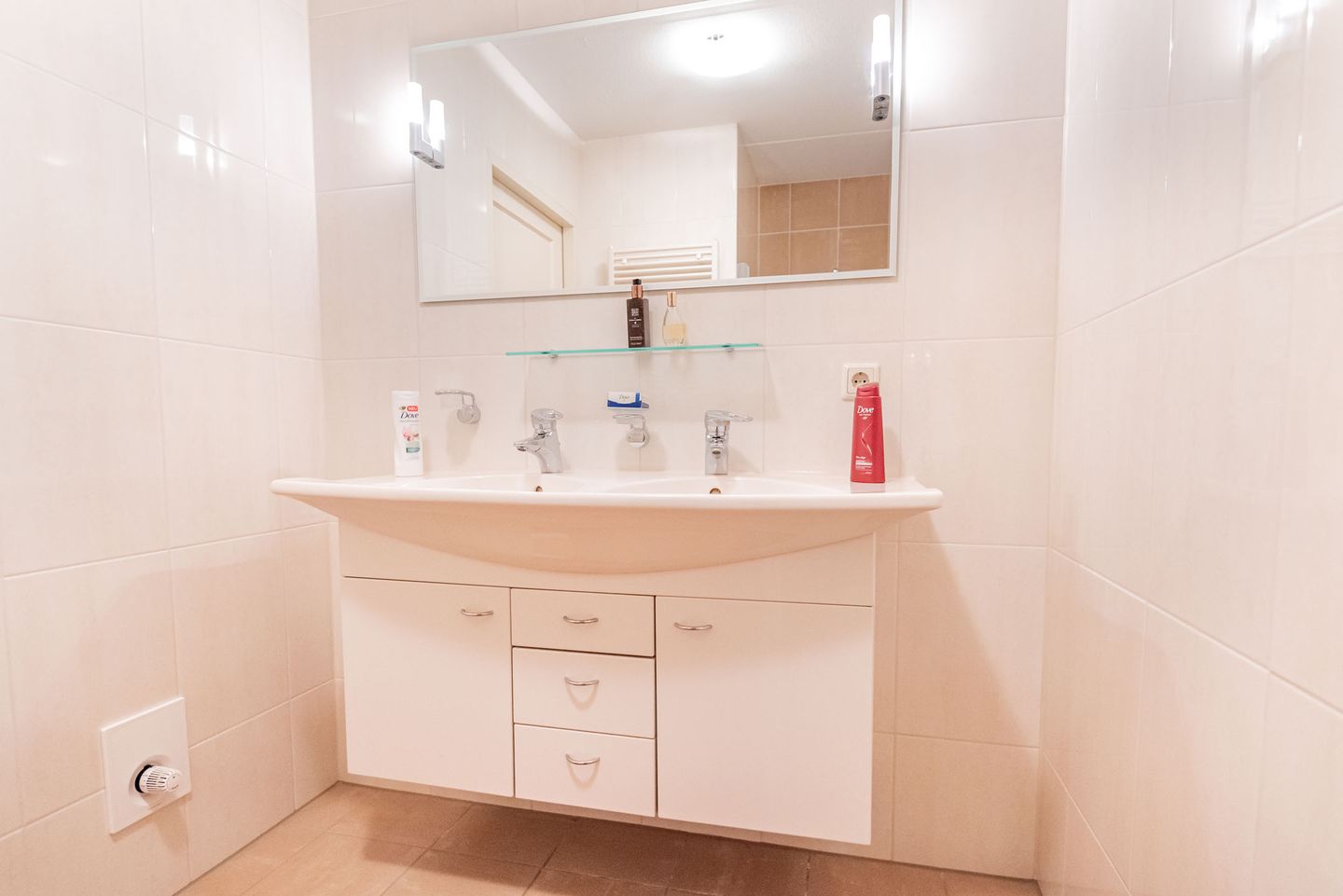 Foto 25 van Alfred Mozerhof 15