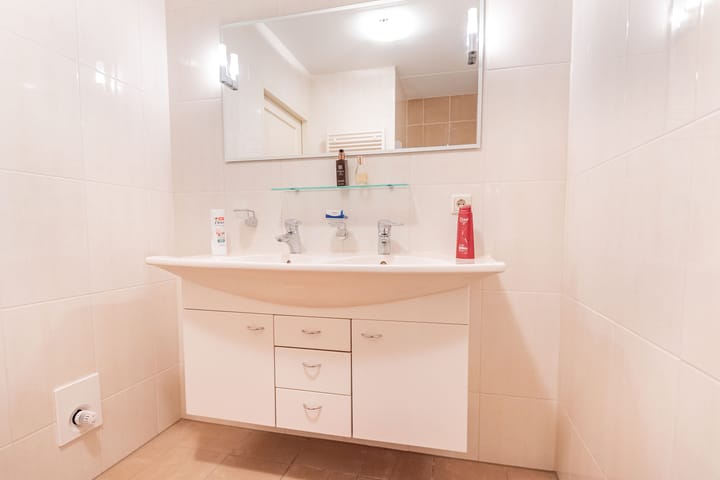 Foto 25 van Alfred Mozerhof 15