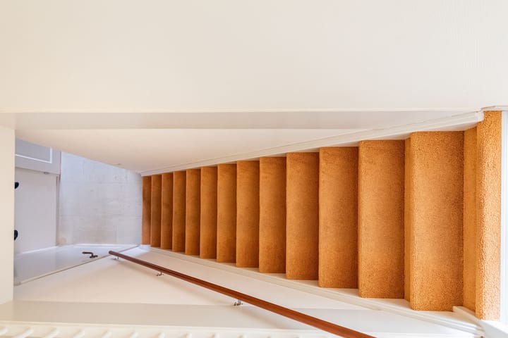 Foto 26 van Alfred Mozerhof 15