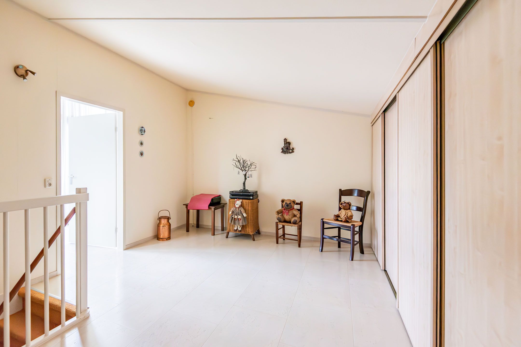 Foto 27 van Alfred Mozerhof 15