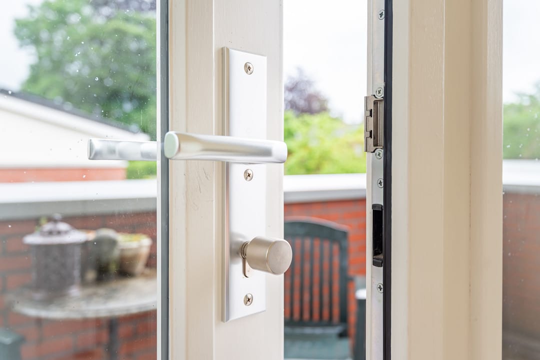 Foto 31 van Alfred Mozerhof 15