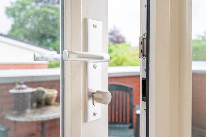 Foto 31 van Alfred Mozerhof 15