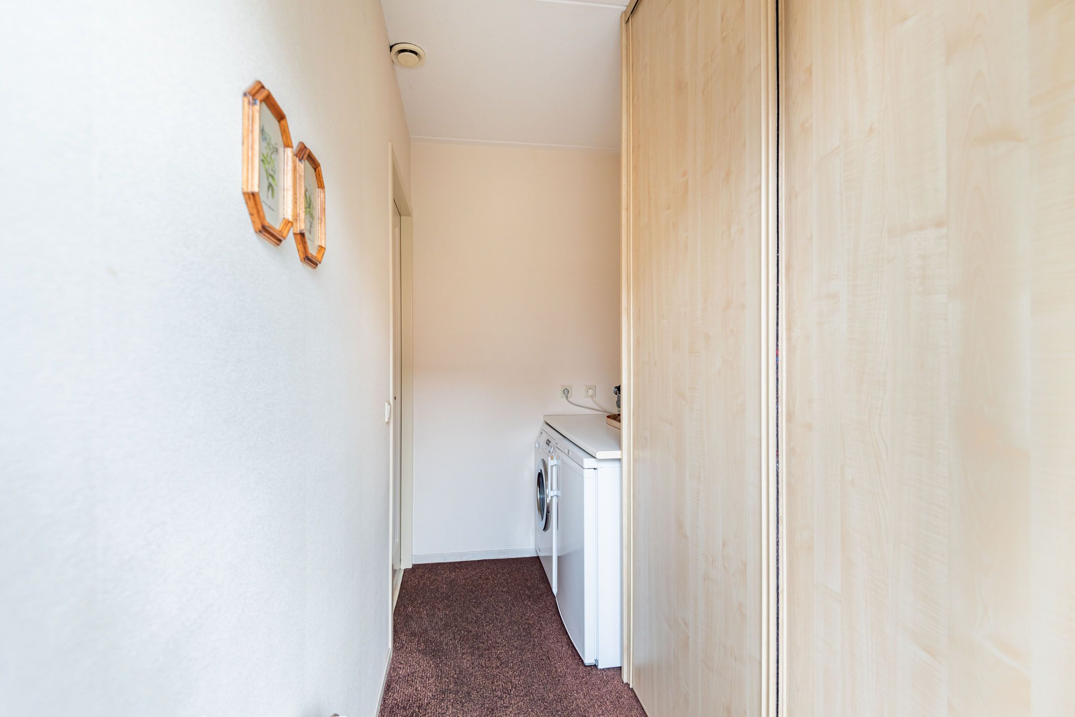 Foto 33 van Alfred Mozerhof 15