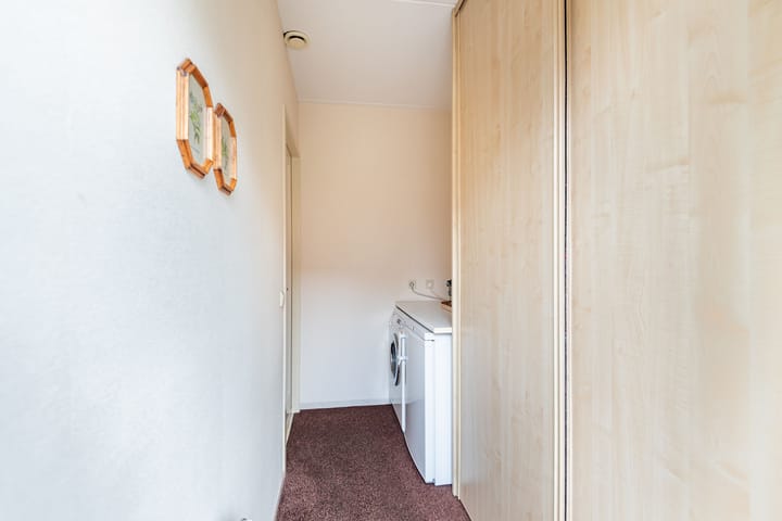 Foto 33 van Alfred Mozerhof 15