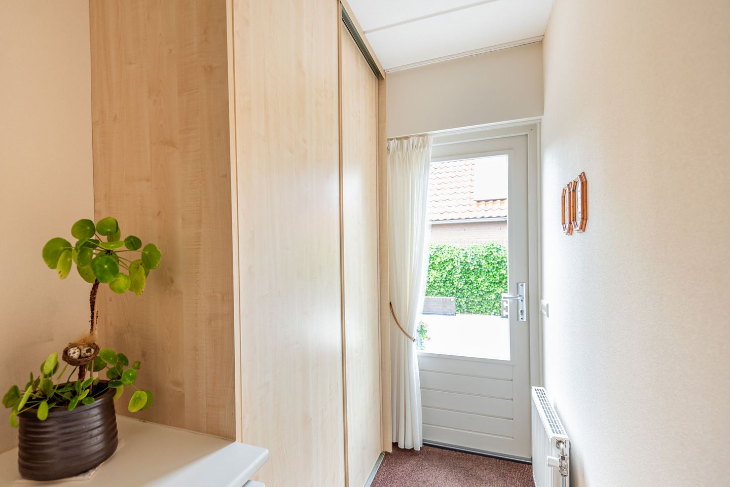 Foto 34 van Alfred Mozerhof 15