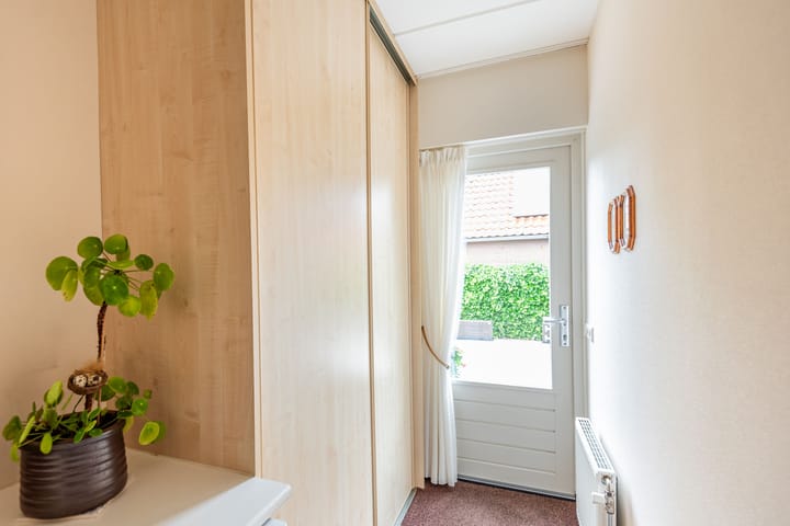 Foto 34 van Alfred Mozerhof 15