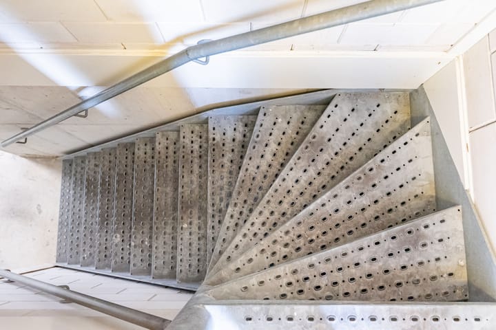 Foto 42 van Alfred Mozerhof 15