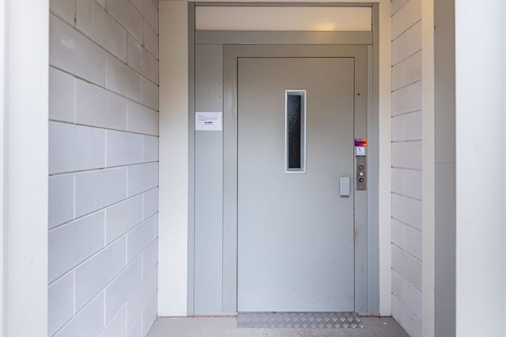 Foto 41 van Alfred Mozerhof 15