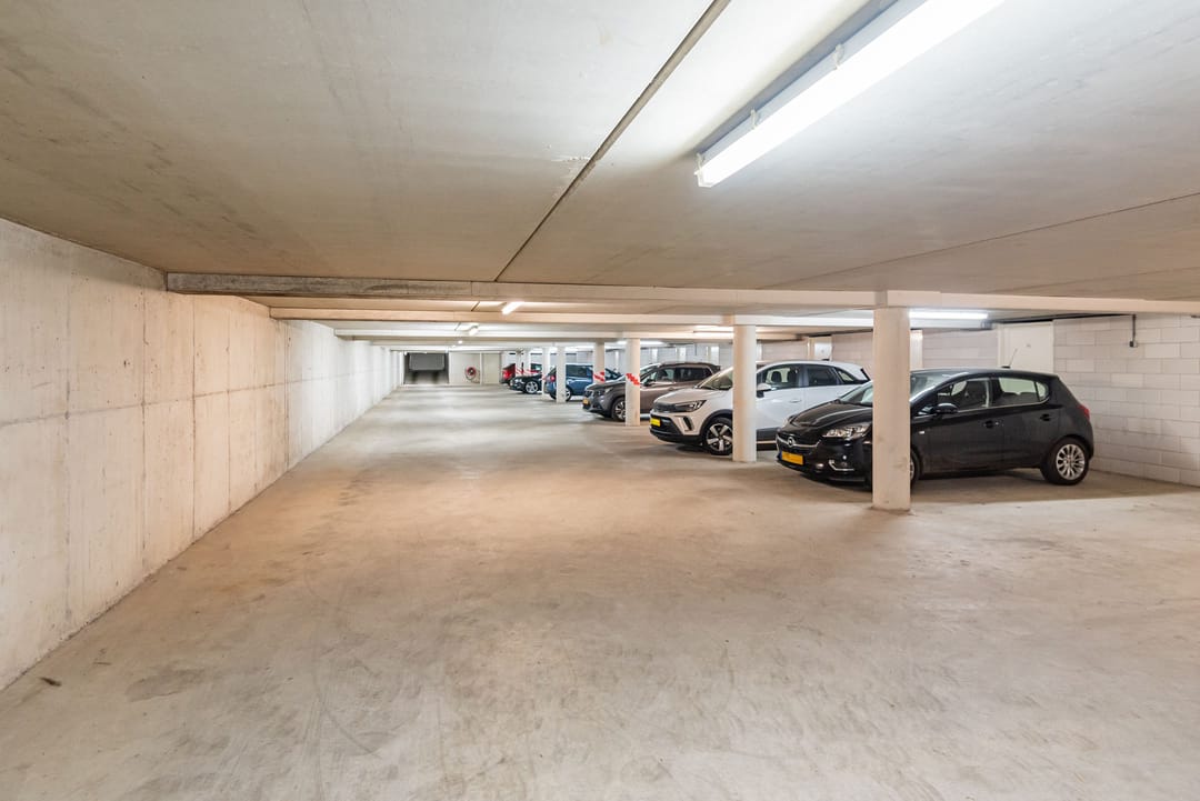 Foto 43 van Alfred Mozerhof 15