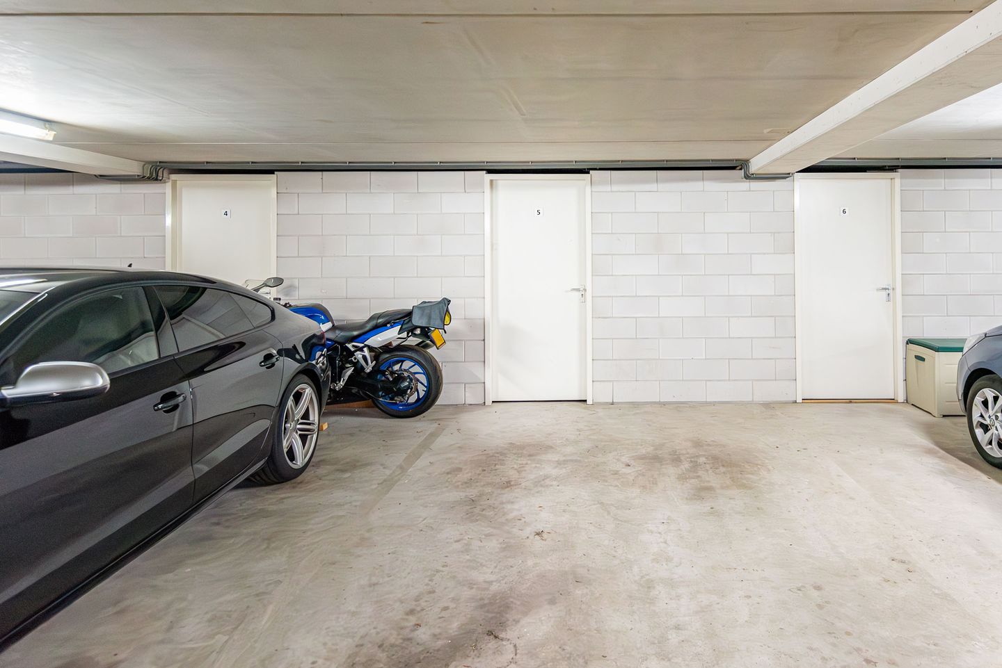 Foto 44 van Alfred Mozerhof 15