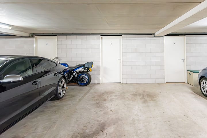 Foto 44 van Alfred Mozerhof 15