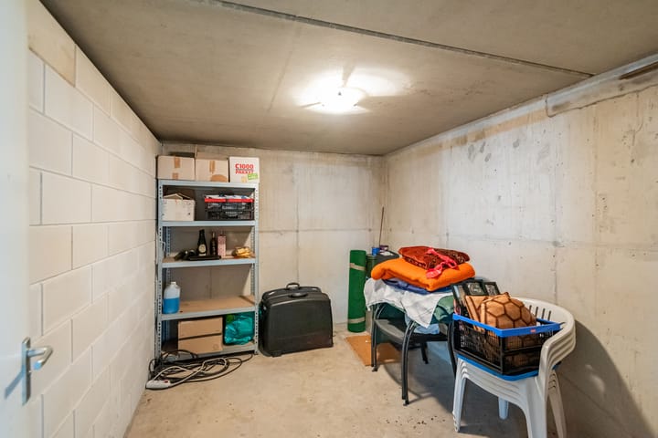 Foto 45 van Alfred Mozerhof 15