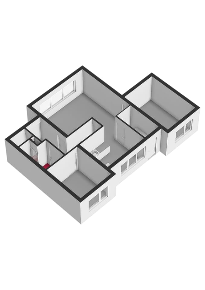 Foto 55 van Alfred Mozerhof 15