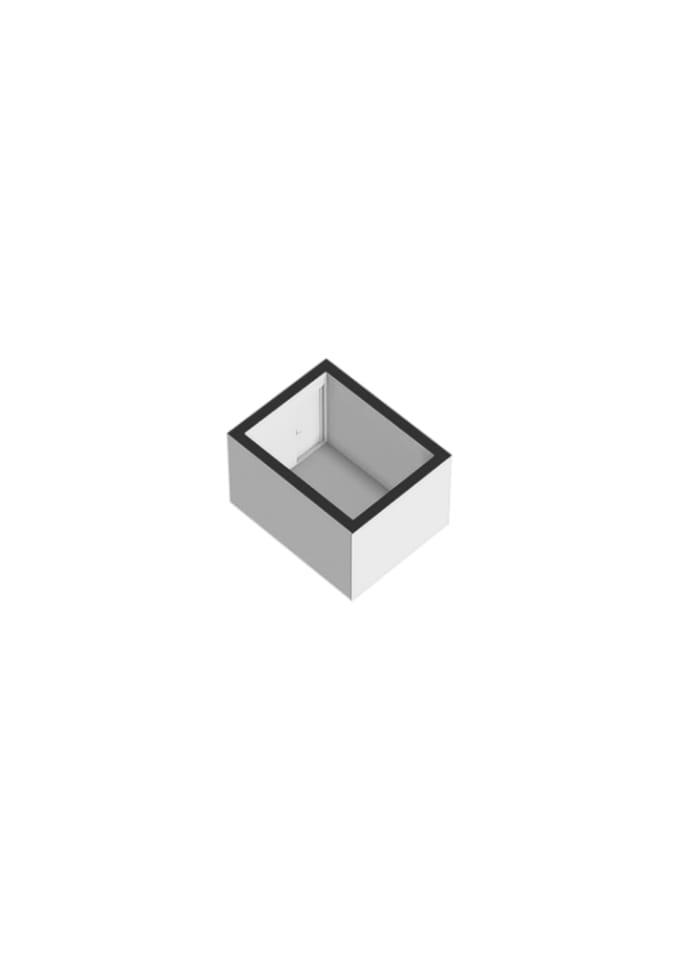 Foto 58 van Alfred Mozerhof 15