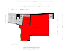 Bekijk plattegrond